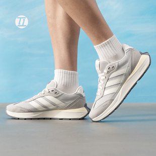 阿迪达斯ADIDAS FUTRO COUPE 超轻稳定缓震回弹休闲运动鞋KH6815
