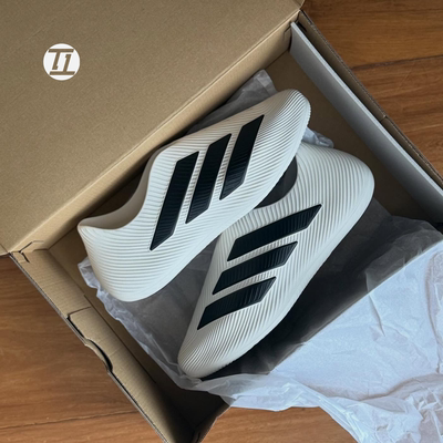 ADIDASPURECHILL明星同款风缓