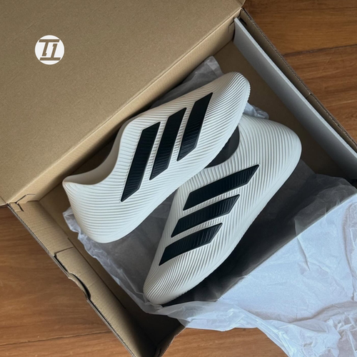 ADIDASPURECHILL明星同款风缓