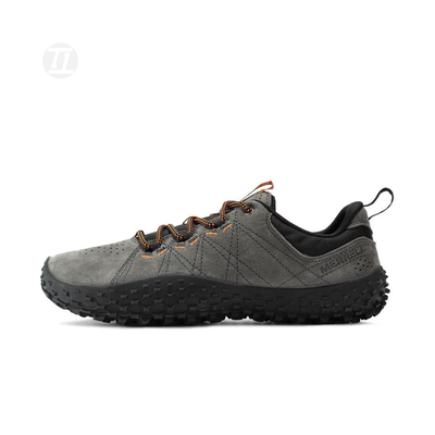 MERRELL迈乐WRAPT裸足鞋