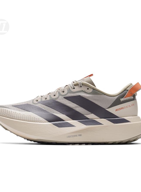 阿迪达斯/ADIDAS ADIZERO EVO SL ATR 运动训练女鞋跑步鞋 KK2719