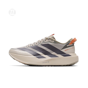EVO ATR 阿迪达斯 跑步鞋 ADIZERO 运动训练女鞋 KK2719 ADIDAS