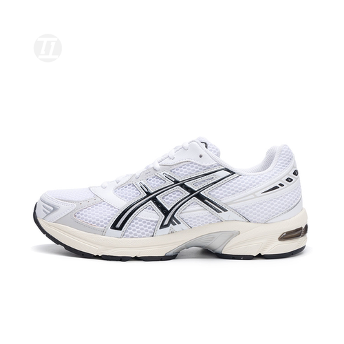 亚瑟士ASICSGEL-1130跑步鞋