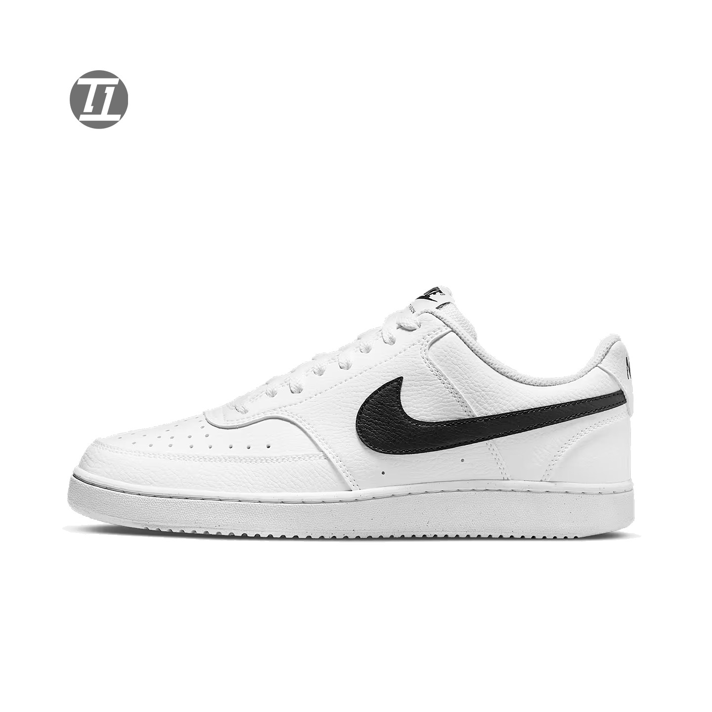耐克Nike Court Vision Low 低帮简版空军经典休闲板鞋DH2987-101,运动鞋new,板鞋,淘宝优惠券,粉丝福利购,淘宝优惠卷