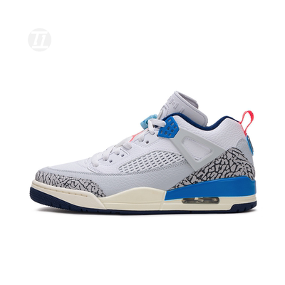 JORDANSPIZIKELOW篮球鞋运动鞋