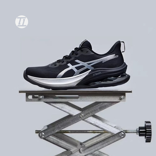 亚瑟士GEL-KINSEIMAX男跑鞋