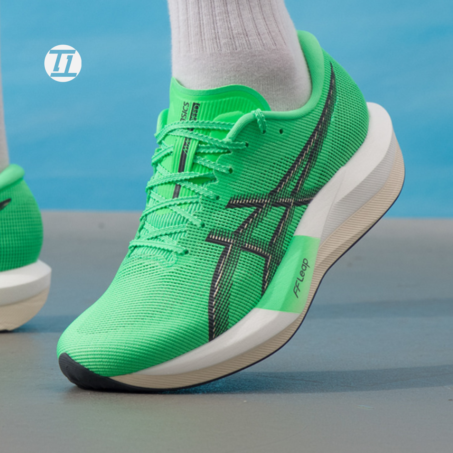 亚瑟士ASICS MAGIC SPEED 5 碳板竞速跑步鞋运动鞋 1013A183-100,运动鞋new,跑步鞋,淘宝优惠券,粉丝福利购,淘宝优惠卷