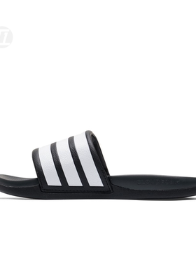 阿迪达斯/ADIDAS ADILETTE COMFORT 2.0 休闲运动拖鞋 HP6999
