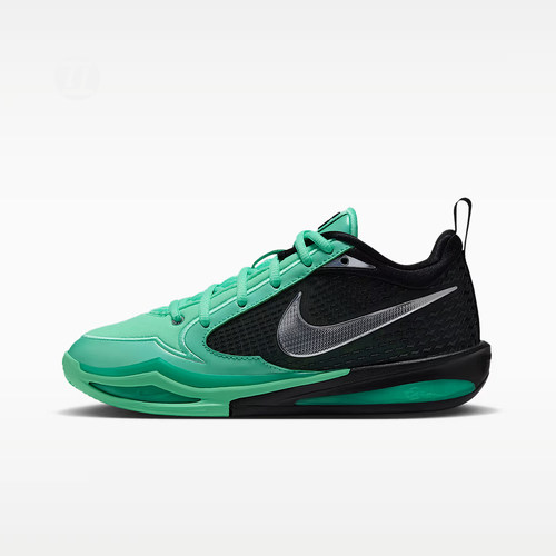 NIKESabrina4大童篮球鞋