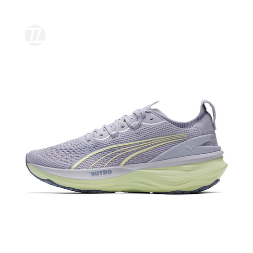 PUMAForeverRun-NITRO-2跑步鞋