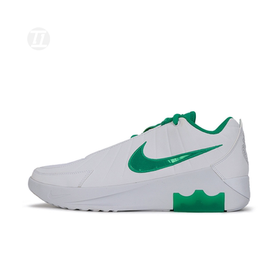 耐克男子实战篮球鞋HQ8035-100