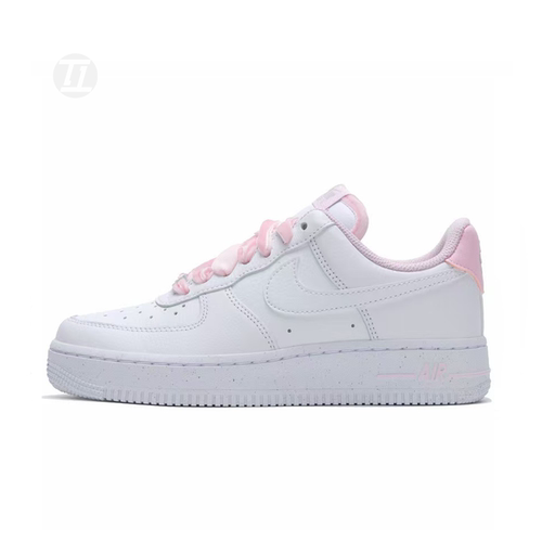 耐克Nike Air Force 1  男女空军一号运动鞋板鞋 IM6027-025