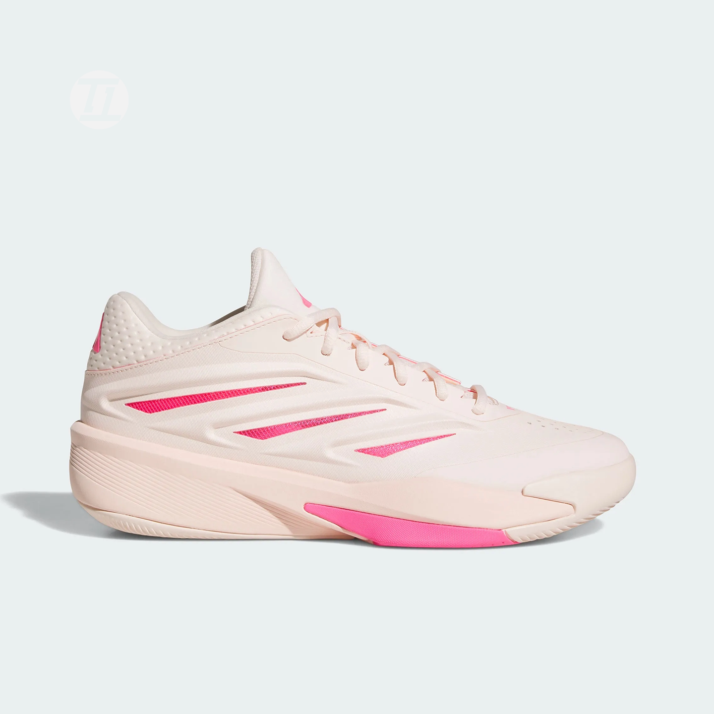 AdidasCRAZYENERGYASG篮球鞋