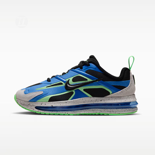 耐克大童AIRMAXMETRO跑步鞋