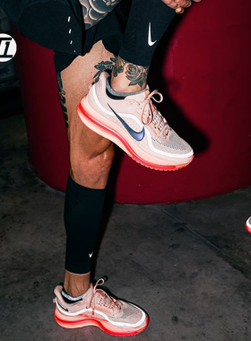 NikePegasusPremium超级飞马