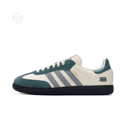 ADIDASSAMBAOG德训鞋运动鞋