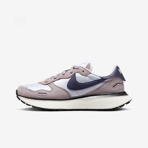 耐克Nike运动鞋休闲鞋FD2196
