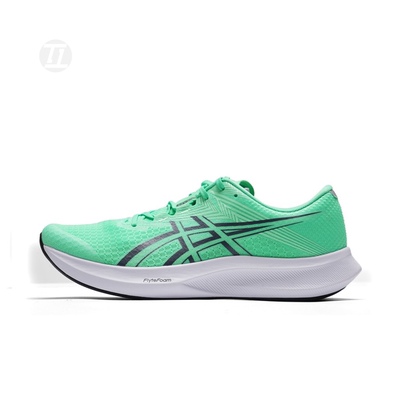 ASICSHYPERSPEED5跑步鞋