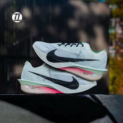 耐克/Nike缓震马拉松跑鞋