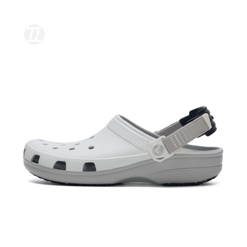 Crocs卡骆驰鞋沙滩鞋溯溪鞋