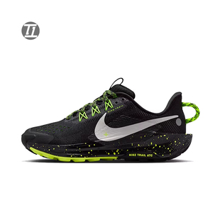 耐克NIKE PEGASUS TRAIL 5大童日常训练休闲运动跑步鞋FV5638-006