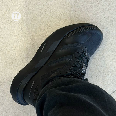 ADIDASADIZEROEVOSL跑步鞋