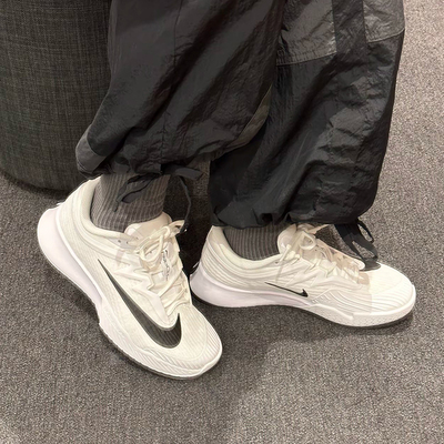 耐克VaporPro3网球鞋运动鞋