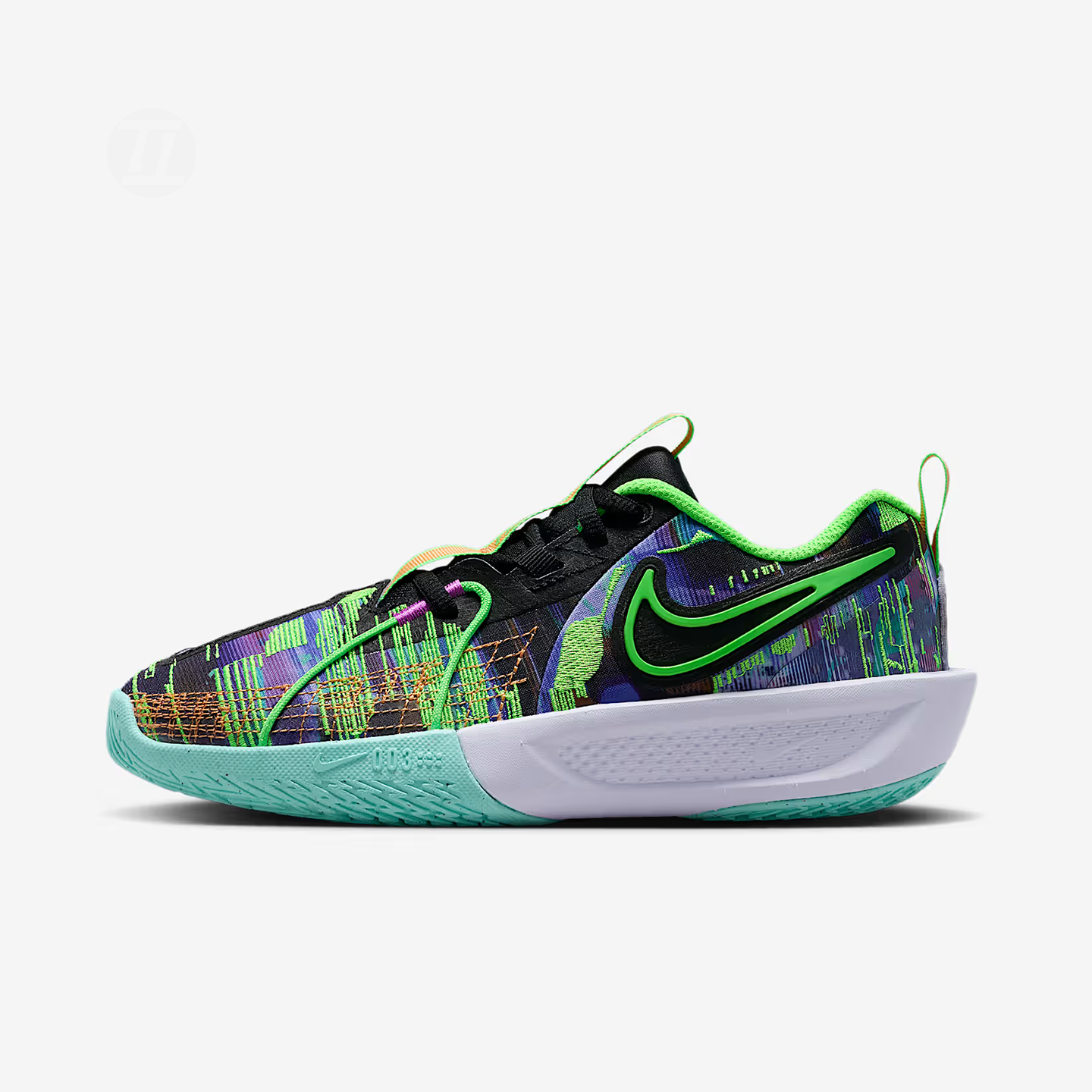 NikeG.T.Cut3篮球鞋运动鞋