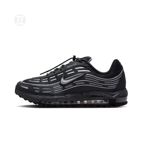 耐克AIRMAXTL2.5男子休闲鞋