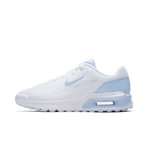 NikeAirMaxBia跑鞋