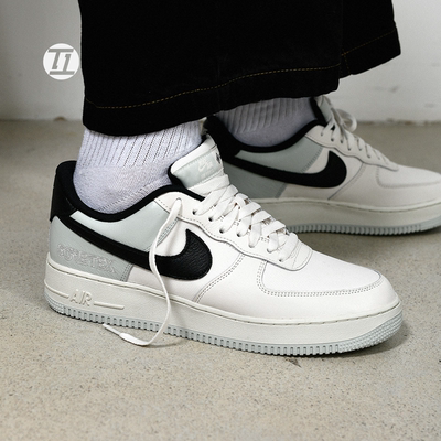 NikeAirForce1空军防水运动鞋