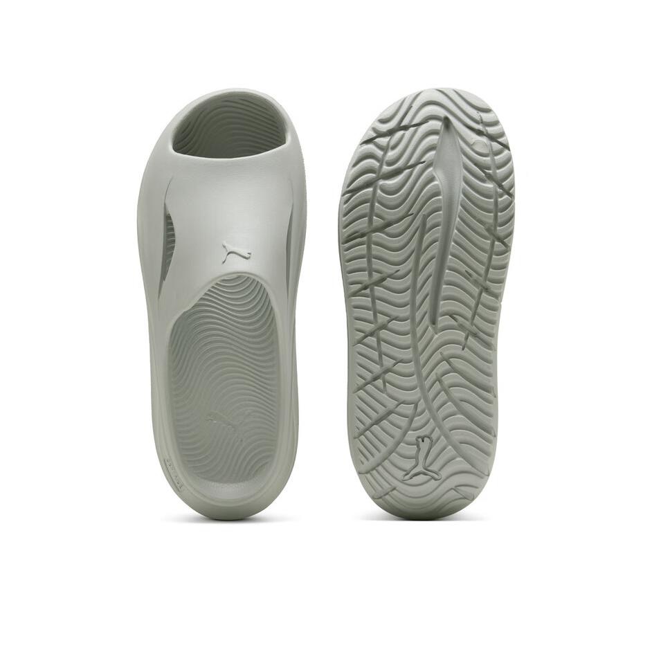 Puma/彪马SoftrideZeroGSlides