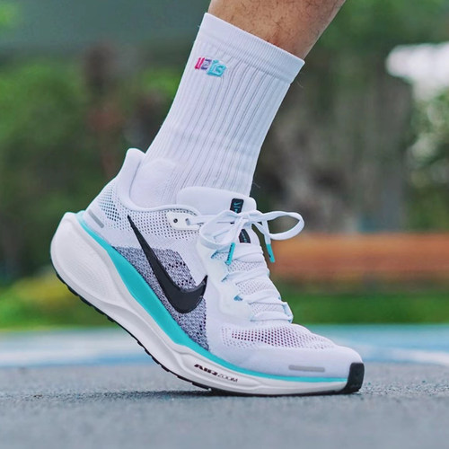 耐克/Nike Air Zoom Pegasus 41 飞马41舒适耐磨回弹男女运动跑鞋