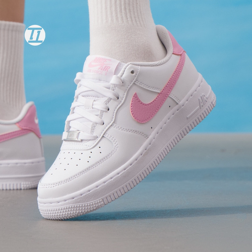 NikeAirForce1空军一号板鞋
