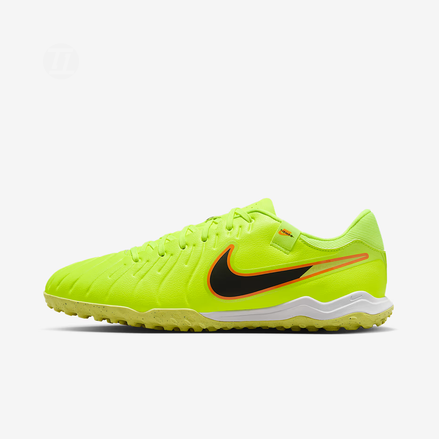 NikeLegend10Academy足球鞋