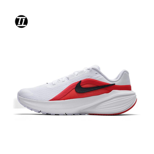 耐克NIKE DOWNSHIFTER 14轻便透气日常训练运动跑步鞋IB1895-002