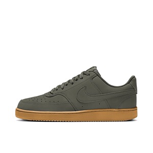 Nike/耐克冬季男子 COURT VISION 运动舒适休闲鞋 HJ4031-200