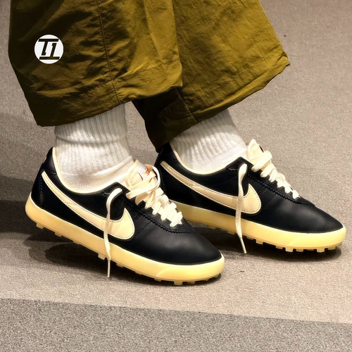 NikeAstrograbberTextile