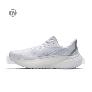 安德玛UA Velociti Distance透气低帮缓震休闲运动跑步鞋6006030