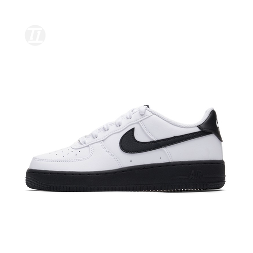 NIKEAIRFORCE1运动休闲鞋