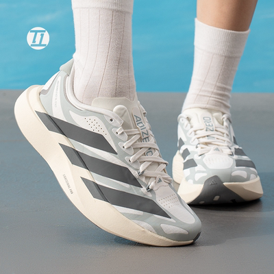 ADIDASADIZEROEVOSLATR女鞋