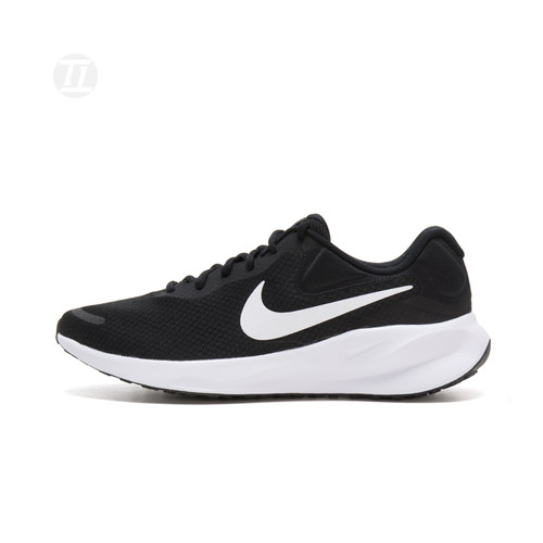 NikeRevolution7休闲跑鞋