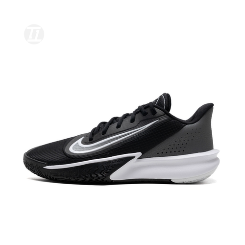 耐克Nike透气运动篮球鞋