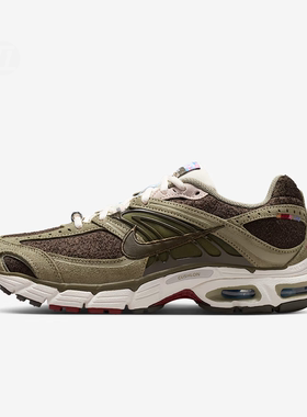 耐克/Nike Air Max Moto 2K 马年脱缰新年款女子运动鞋IQ1150-220