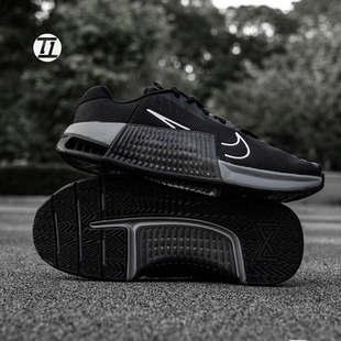 DZ2617 9男子健身透气耐磨防滑运动训练鞋 004 Metcon 耐克NIKE