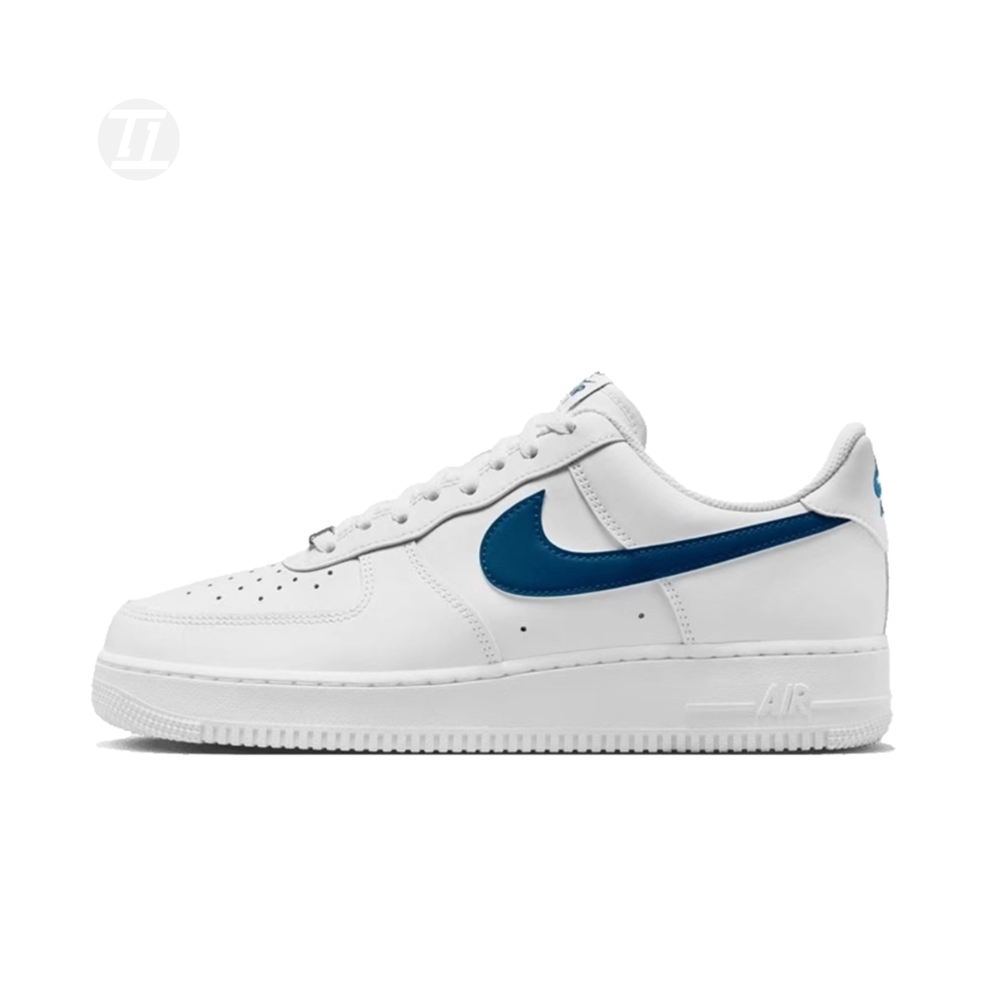 耐克NIKE AIR FORCE 1男鞋AF1空军一号运动鞋休闲板鞋 FJ4146-123,运动鞋new,运动休闲鞋,淘宝优惠券,粉丝福利购,淘宝优惠卷