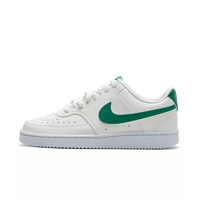 Белый и зеленый FQ8892-133 Spot