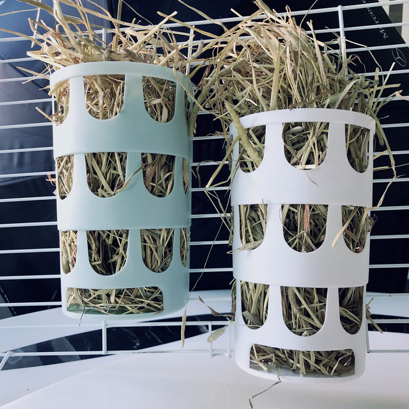 小兔豚鼠固定式草架兔子荷兰猪龙猫防浪费防扒草架大容量草筐草架,宠物/宠物食品及用品,兔兔草架,淘宝优惠券,粉丝福利购,淘宝优惠卷