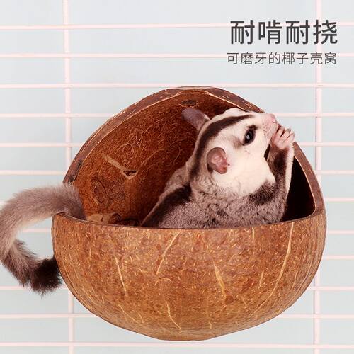 平民宠宠物窝保暖耐咬直角开口