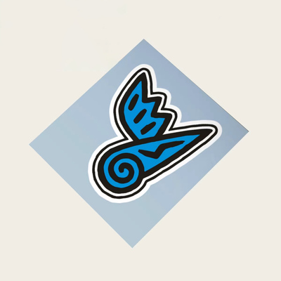 其他车贴纸时尚款车贴